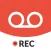 Call Recorder RecMyCalls