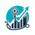 Salaire FPH