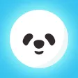 Mi: Personal Life Coach