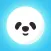 Mi: Personal Life Coach