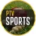 Ptv Sports Live Cricket TV