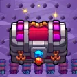 Viking’s Ball