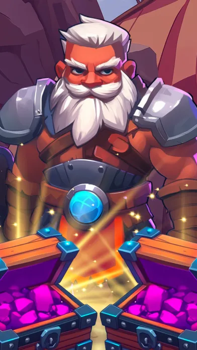 تصاویر Viking’s Ball