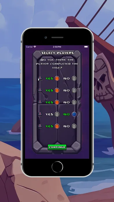 تصاویر Viking’s Ball