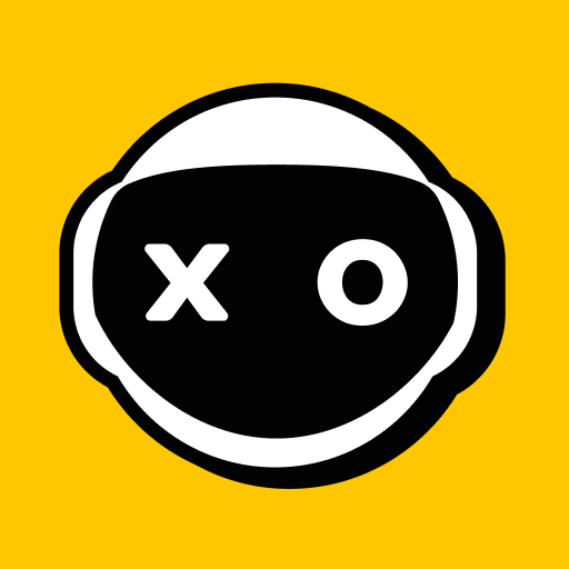 Xotoe
