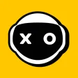 Xotoe