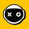 Xotoe