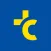 Thomas Cook Holidays