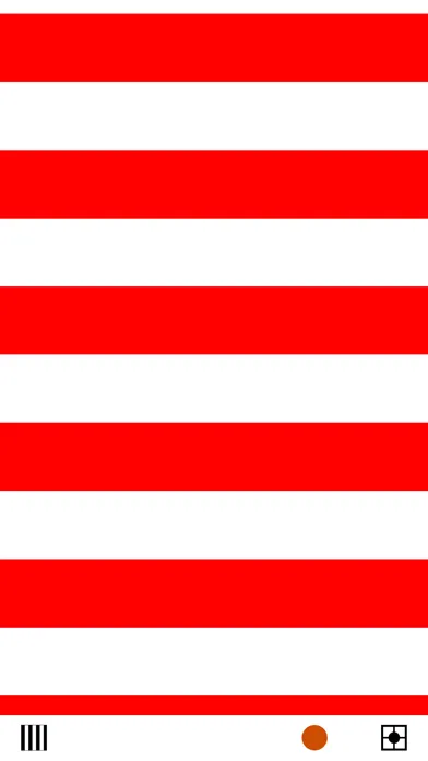 Ảnh chụp màn hình của OKN Strips