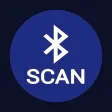 Wireless Scanner Wireless Scanner