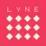 LYNE