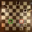 Snapshot Chess Move Snapshot Chess Move