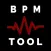BPM Tool