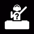 Guess The DJ