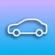Questions du permis 2024 Questions du permis 2024