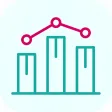 myTDEE - TDEE Calculator
