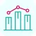 myTDEE - TDEE Calculator