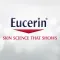 Eucerin Beauty Tracker