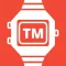 Time Machine - re-discover the best new products from Product Hunt