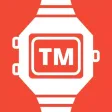 Time Machine - re-discover the best new products from Product Hunt Time Machine - re-discover the best new products from Product Hunt