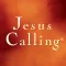 Jesus Calling