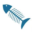 Pescetarian Recipes: Fish Diet