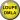 Loupe Dmla
