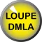 Loupe Dmla