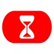 Enhancements For YouTube