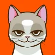 Cat Puncher