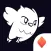 Fowlst