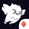 Fowlst