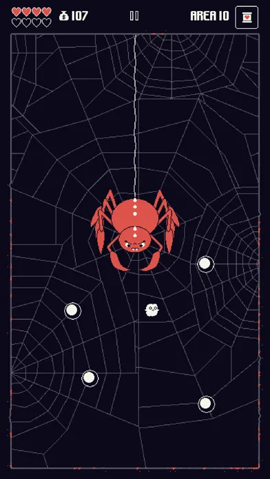 Fowlst Screenshots