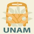 Travesía UNAM
