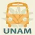 Travesía UNAM