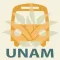 Travesía UNAM