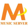 Master Audio