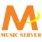 Master Audio