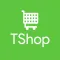 TShop