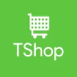 TShop TShop