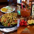 Titos Mexican Grill