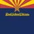 Arizona High School Citizen