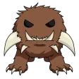Hunt the Wumpus