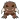 Hunt the Wumpus