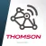 THOMSON MESH MANAGER