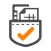 Checkpoint Pocket Assistant