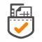 Checkpoint Pocket Assistant