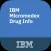 IBM Micromedex Drug Info