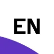 EndNote EndNote