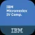 IBM Micromedex IV Comp.